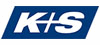 K+S Minerals and Agriculture GmbH