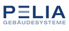PELIA Gebäudesysteme GmbH
