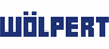 Theodor Wölpert GmbH & Co. KG