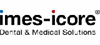 imes-icore® GmbH