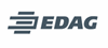 EDAG Engineering GmbH