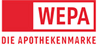 WEPA Apothekenbedarf GmbH & Co.KG