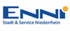 ENNI Stadt & Service Niederrhein AöR