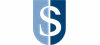 Stiftung Schönau