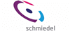 Schmiedel e.V.