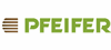 Pfeifer Holz GmbH