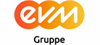 EVM Energieversorgung Mittelrhein AG