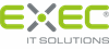 EXEC IT Solutions GmbH