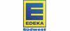 EDEKA Stolzenberger Lebensmittelmärkte e.K.