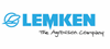 Lemken GmbH & Co. KG
