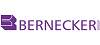 Bernecker Group