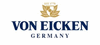 Joh. Wilh. von Eicken GmbH - Betriebsstätte Dingelstädt