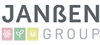 Gartenbau Janßen GmbH & Co. KG