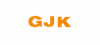 Georg Jos. Kaes GmbH