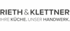 Rieth & Klettner GmbH
