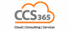 CCS 365 GmbH