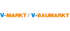 V-Markt Leipheim