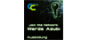 CC Communicate Consult