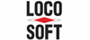 Loco-Soft Vertriebs GmbH