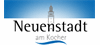 Zweckverband Abwasserbeseitigung Unteres Kochertal