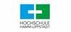 Hochschule Hamm-Lippstadt