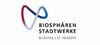 Biosphären-Stadtwerke GmbH & Co. KG