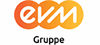 EVM  Energieversorgung Mittelrhein AG