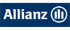 Allianz Beratungs- und Vertriebs-AG