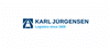 KARL JÜRGENSEN Spedition und Logistik GmbH & Co. KG