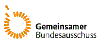 Gemeinsamer Bundesausschuss'