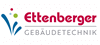 Ettenberger GmbH & Co. KG