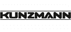 Kunzmann Fulda GmbH & Co. KG
