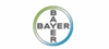 Bayer AG