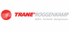 TRANE Klima- und Kältetechnisches Büro GmbH