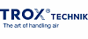 Trox GmbH