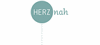 Gemeinschaftpraxis Herznah