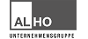 ALHO Unternehmensgruppe