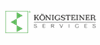 KÖNIGSTEINER Services GmbH