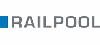 Railpool Lokservice GmbH & Co. KG