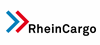 RheinCargo GmbH & Co. KG