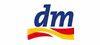 dm-drogeriemarkt GmbH & CO KG
