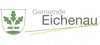 Gemeinde Eichenau