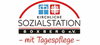 Kirchliche Sozialstation Boxberg e. V.