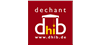 dechant hoch- und ingenieurbau gmbh