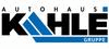 Autohaus KAHLE GmbH & Co. KG