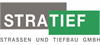 Stratief Straßen und Tiefbau GmbH