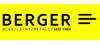 Berger GmbH & Co. KG