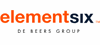 Element Six GmbH