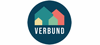 Verbund sozialpädagogischer Kleingruppen e.V.
