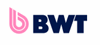 BWT Wassertechnik GmbH